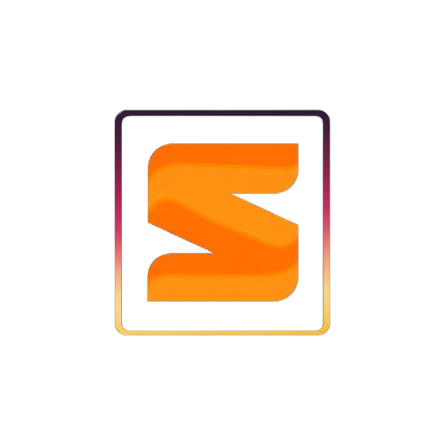saham-alaseel.pages.dev favicon
